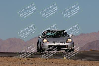 media/Feb-17-2024-Nasa AZ (Sat) [[ca3372609e]]/10-Time Trial Small Bore/Session 2 (Turn 9)/